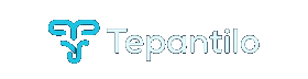 Tepantilo